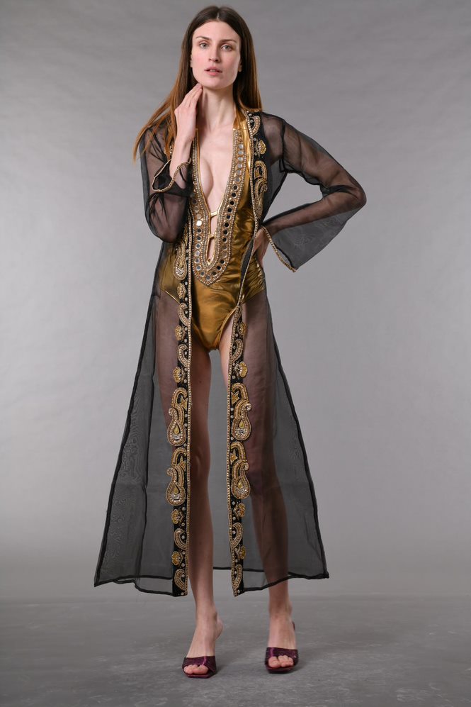 LGS585 MORNING GLORY