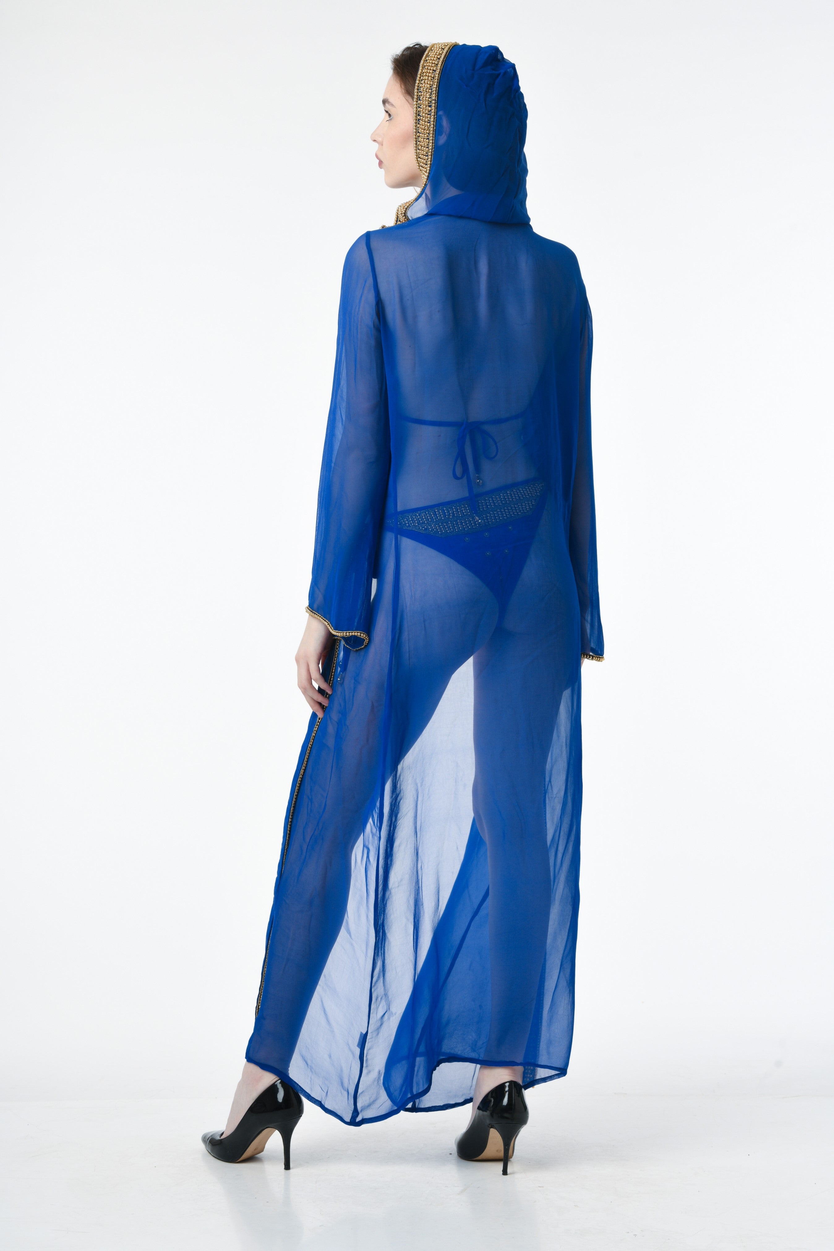 LGH560 CANCUN – Jsquad Clothing
